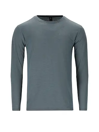 VIRTUS | Maglietta da uomo Jokers | hellblau